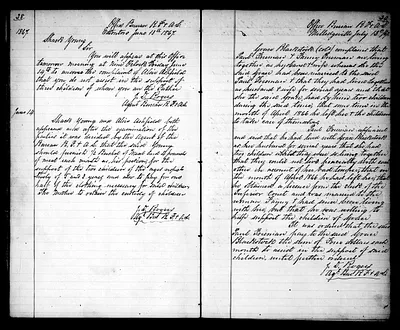 p. 17