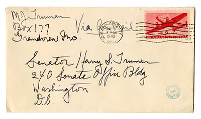 p. 3