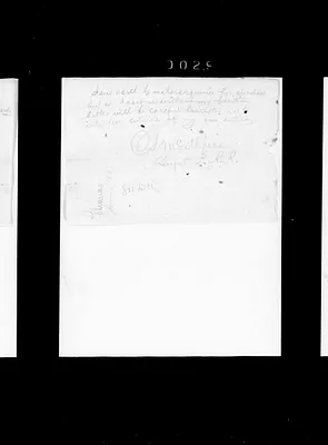 p. 39