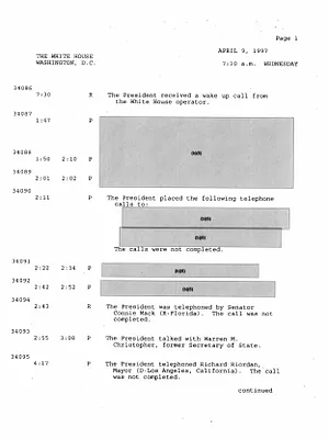 p. 40