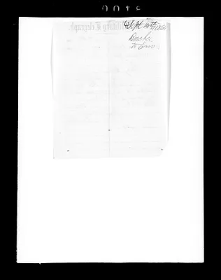 p. 29