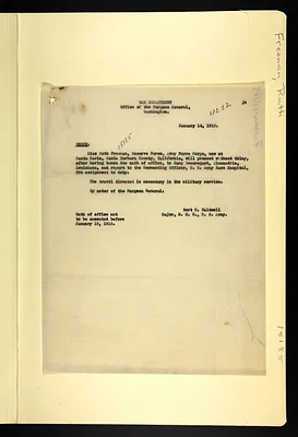 p. 38