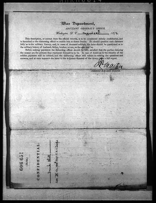 p. 16