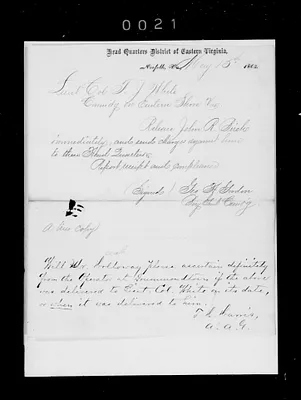 p. 32