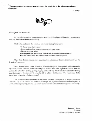 p. 53