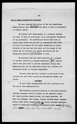 p. 17