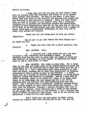 p. 15