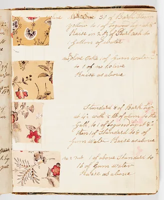 p. 52