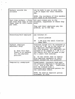 p. 50