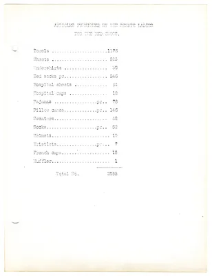 p. 24