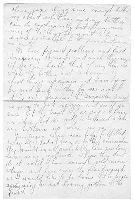 p. 3