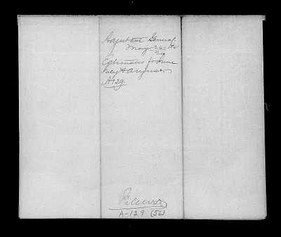 p. 58