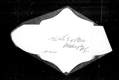 p. 8