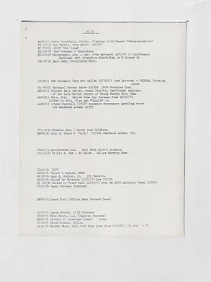 p. 39