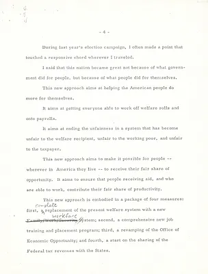 p. 40