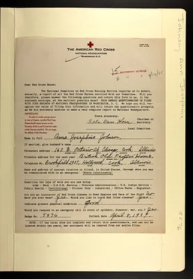 p. 18
