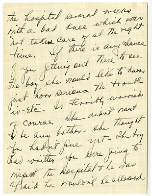 p. 2