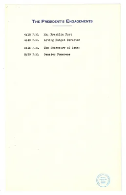 p. 13