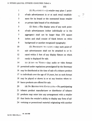p. 31