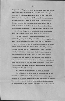 p. 56