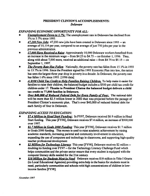 p. 54
