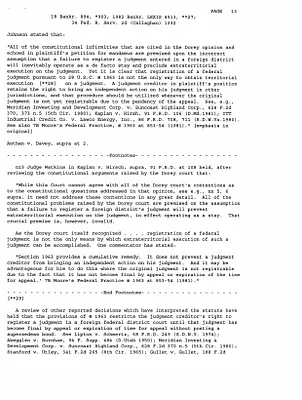 p. 37