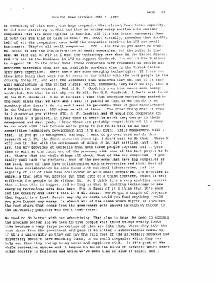 p. 47