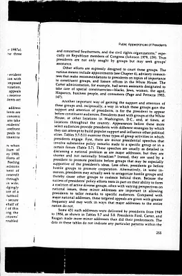 p. 49