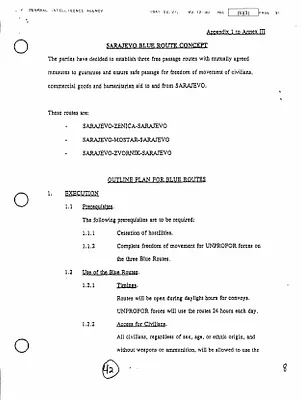 p. 53