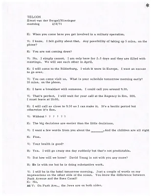 p. 32