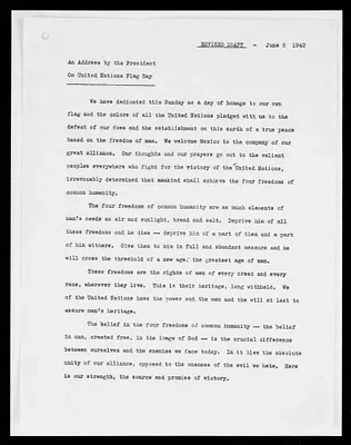 p. 17