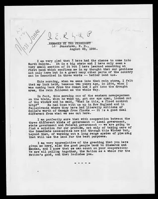 p. 6