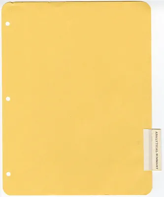 p. 16