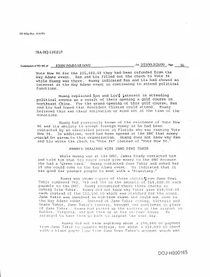p. 44