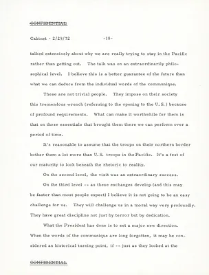 p. 33