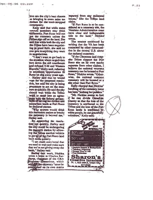 p. 46