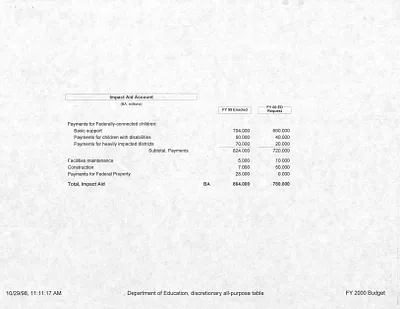 p. 30