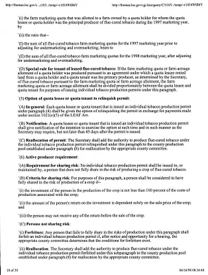 p. 38