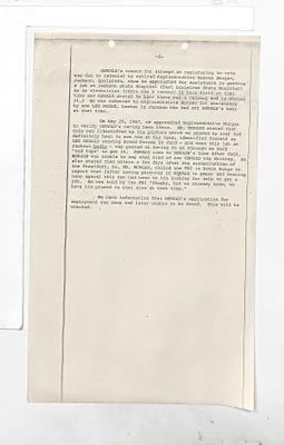 p. 45