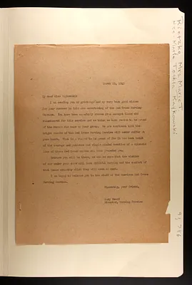 p. 50