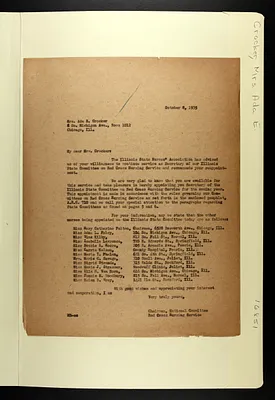 p. 60
