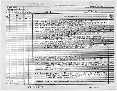 p. 7