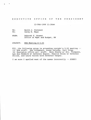 p. 53