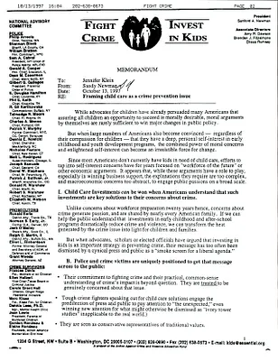 p. 45
