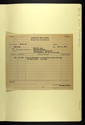 p. 4
