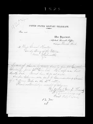 p. 40