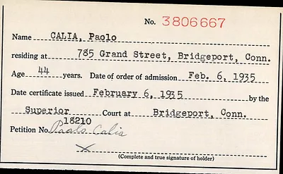 p. 28