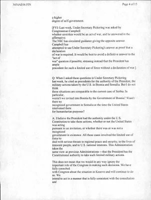 p. 17