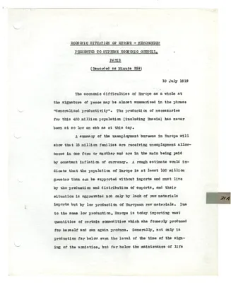 p. 40