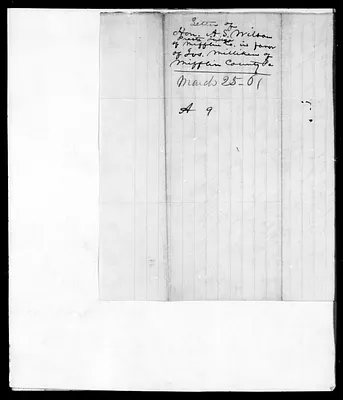p. 28
